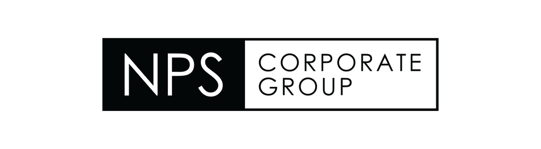 Contact Us – NPS Corporate Group